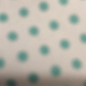 Meet your Posher, Dani